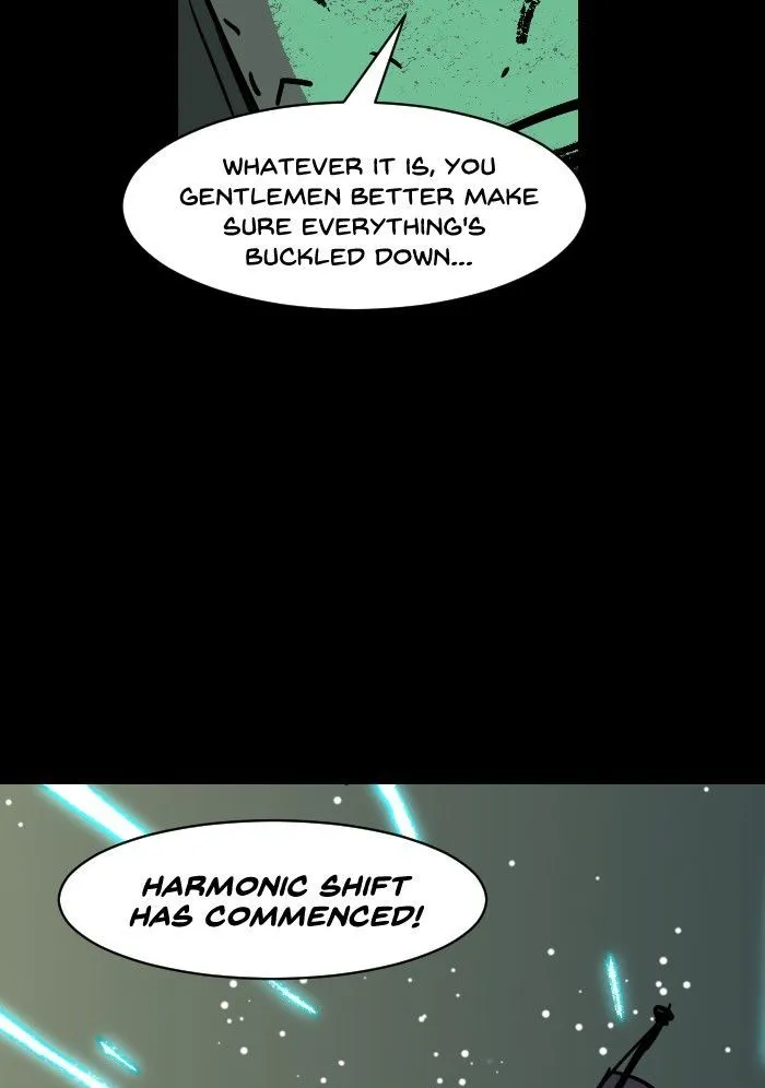 The Strange Tales Of Oscar Zahn Chapter 56 page 14 - MangaKakalot