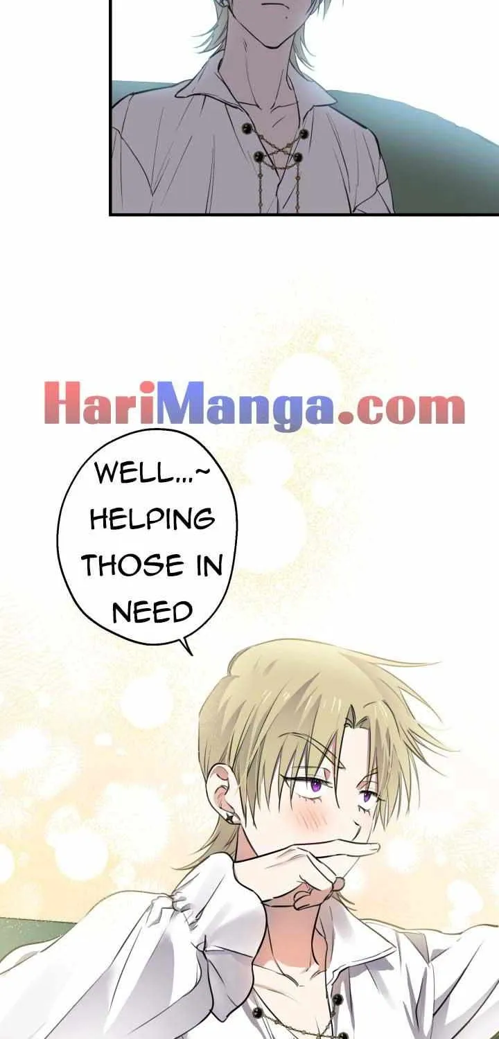 The Strongest Characters In The World Are Obsessed With Me Chapter 100 page 42 - MangaKakalot