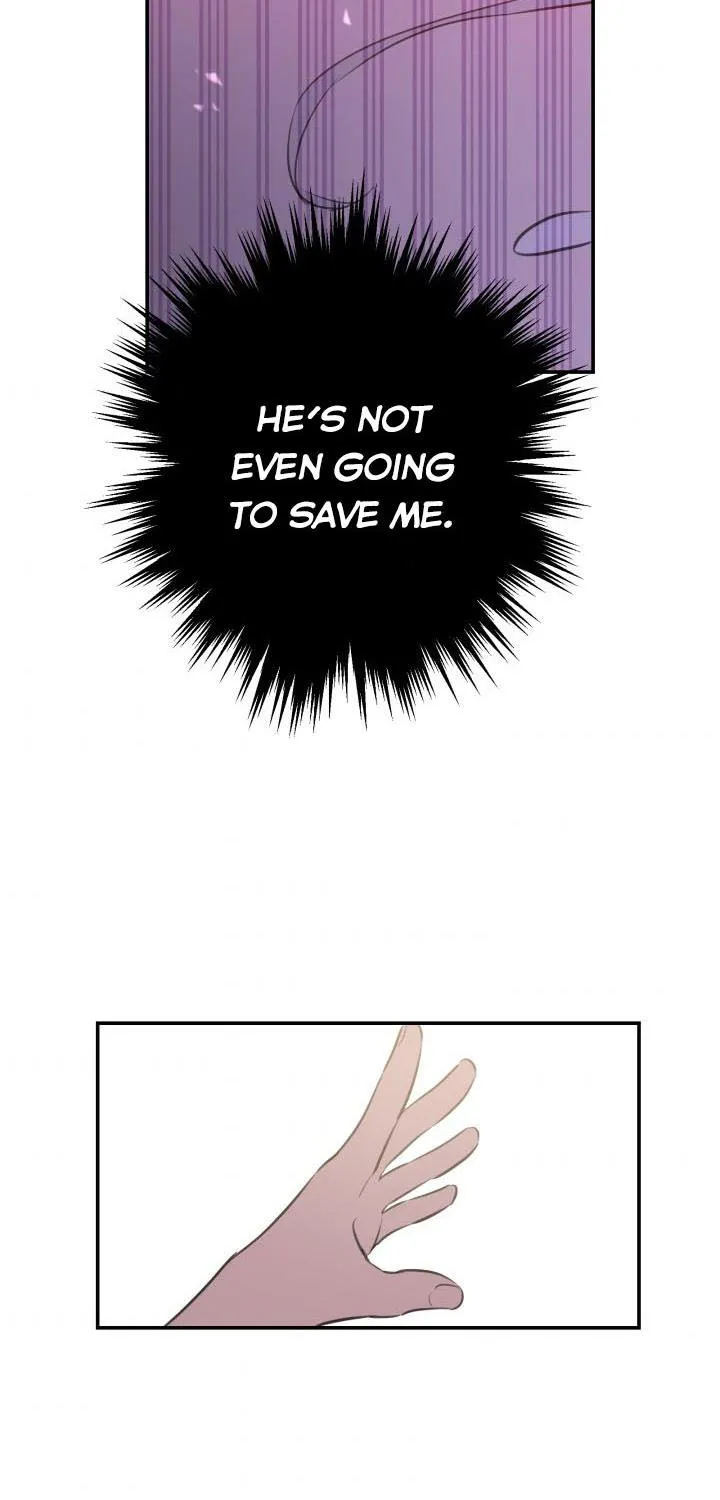 The Strongest Characters In The World Are Obsessed With Me Chapter 15 page 39 - MangaKakalot