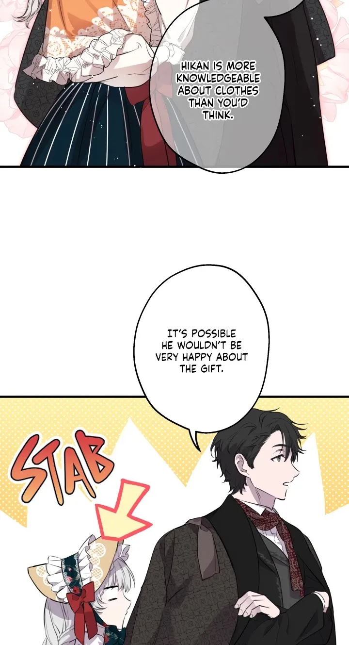 The Strongest Characters In The World Are Obsessed With Me Chapter 45 page 4 - MangaKakalot