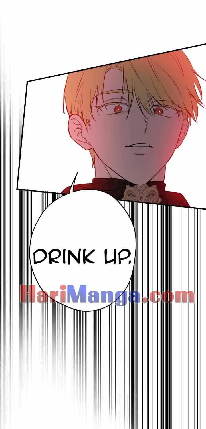 The Strongest Characters In The World Are Obsessed With Me Chapter 97 page 40 - MangaKakalot