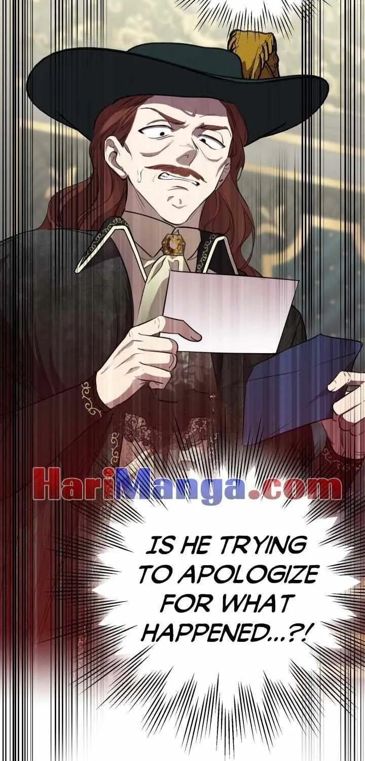 The Strongest Characters In The World Are Obsessed With Me Chapter 97 page 72 - MangaKakalot