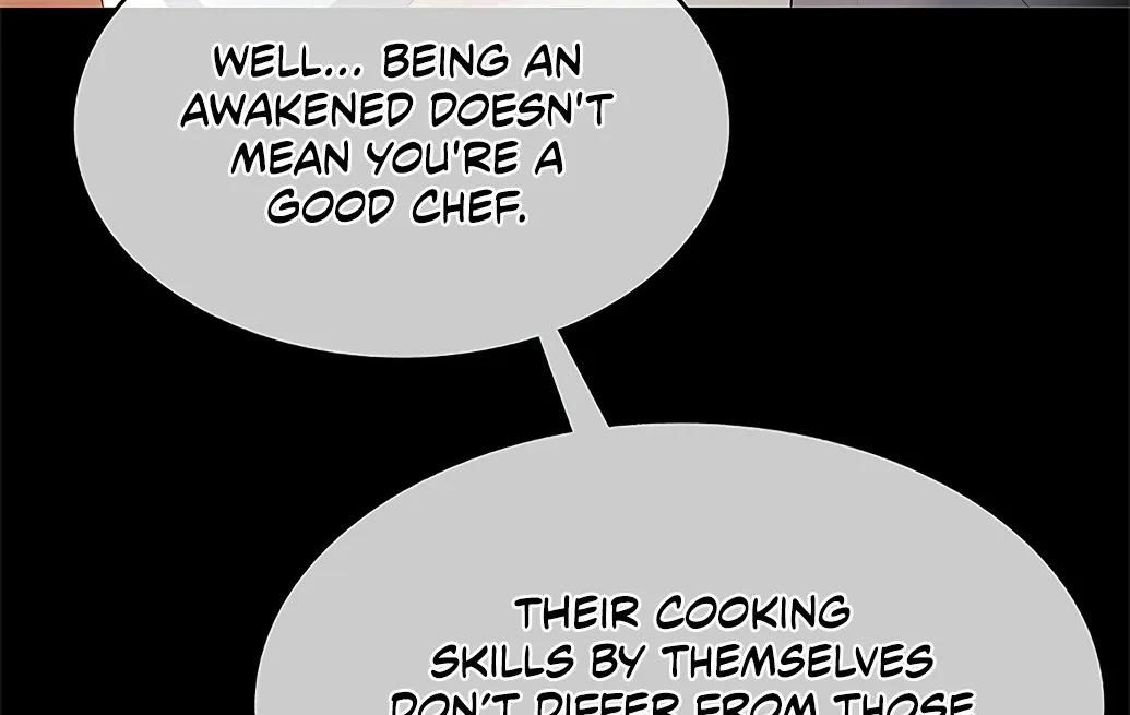 The Strongest Chef In Another World Chapter 1 page 46 - MangaKakalot