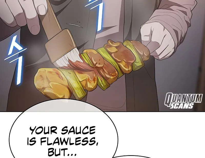 The Strongest Chef In Another World Chapter 14 page 31 - MangaKakalot