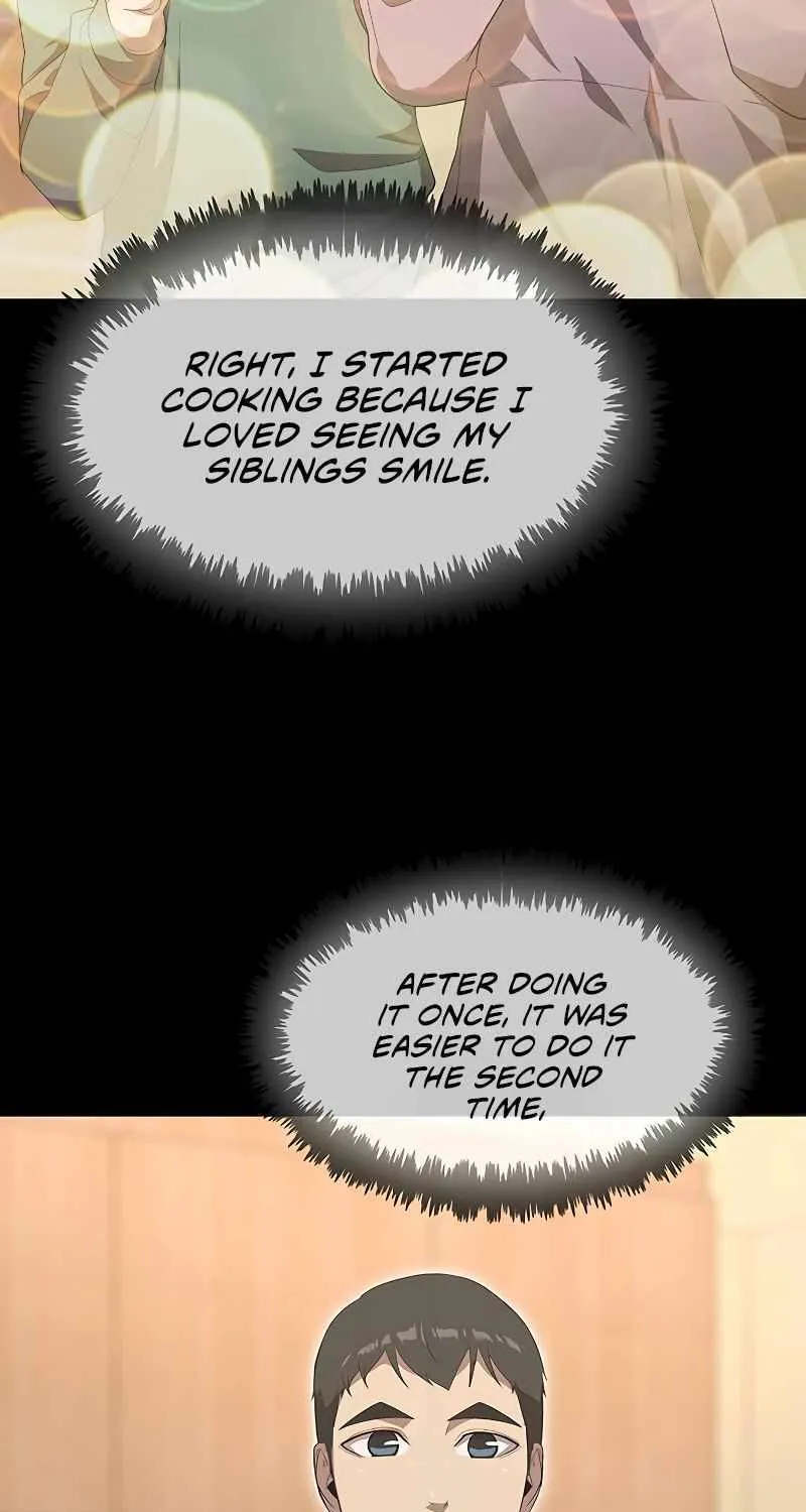 The Strongest Chef In Another World Chapter 19 page 58 - MangaKakalot