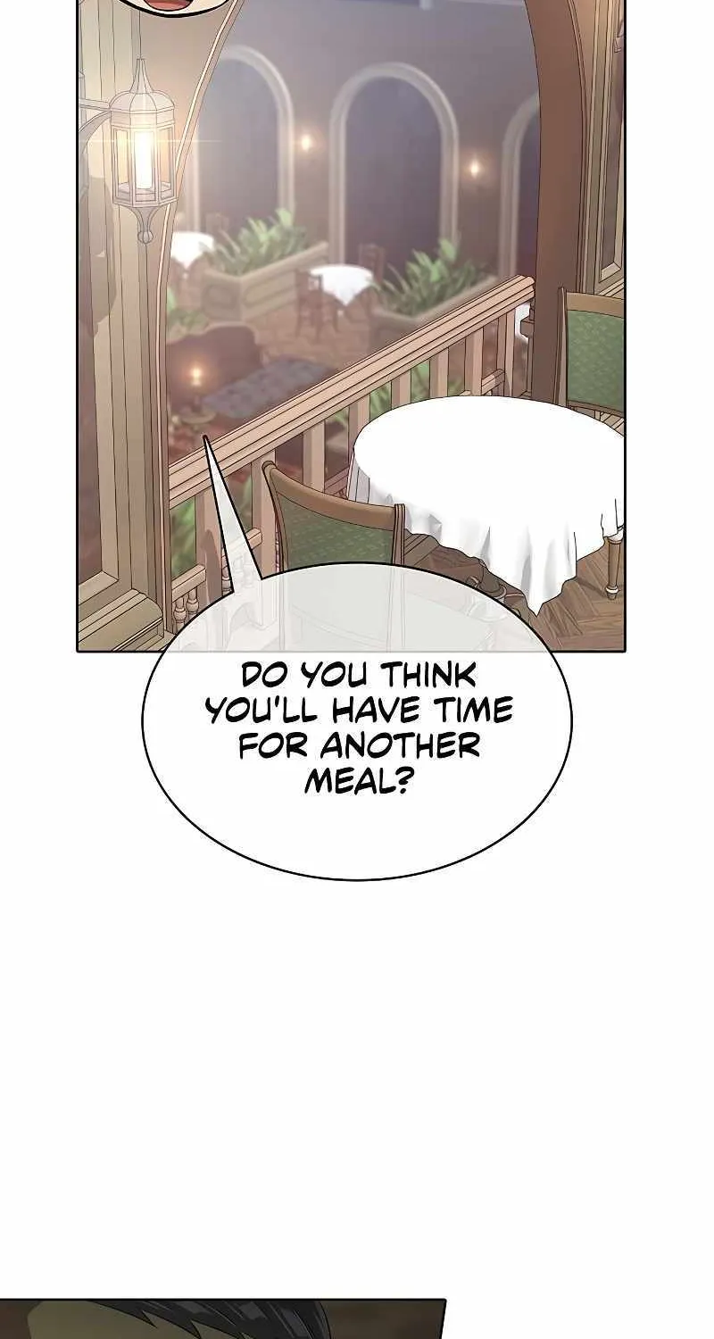 The Strongest Chef In Another World Chapter 6 page 98 - MangaKakalot