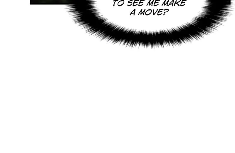 The Strongest Ever Chapter 11 page 47 - MangaKakalot