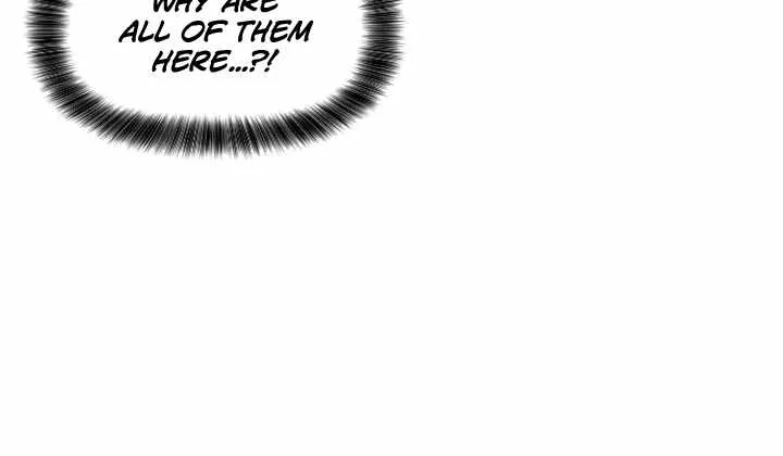 The Strongest Ever Chapter 126 page 77 - MangaKakalot