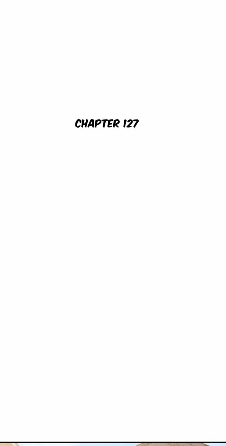 The Strongest Ever Chapter 127 page 15 - MangaKakalot