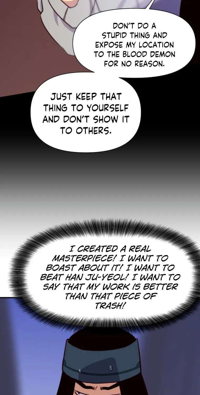 The Strongest Ever Chapter 133 page 80 - MangaKakalot