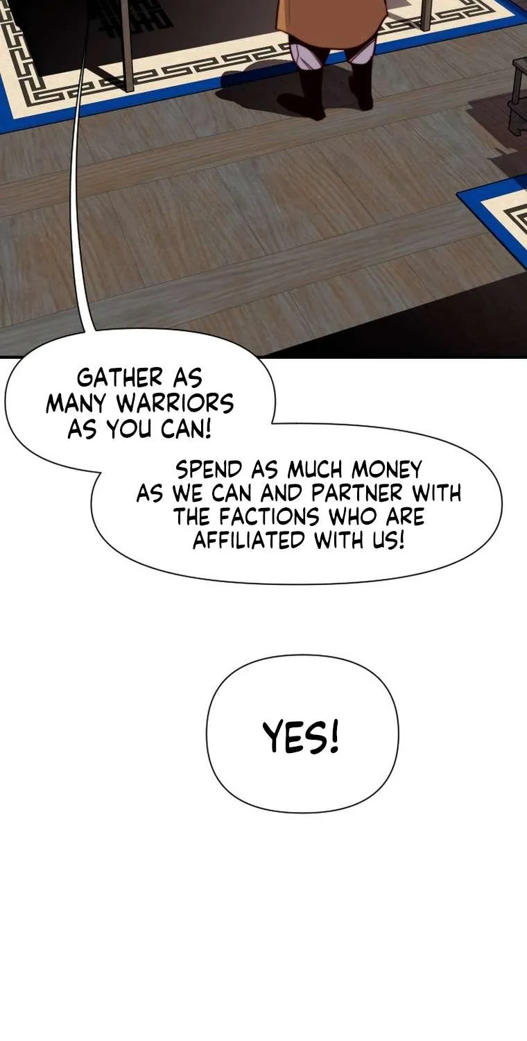 The Strongest Ever Chapter 141 page 14 - MangaKakalot