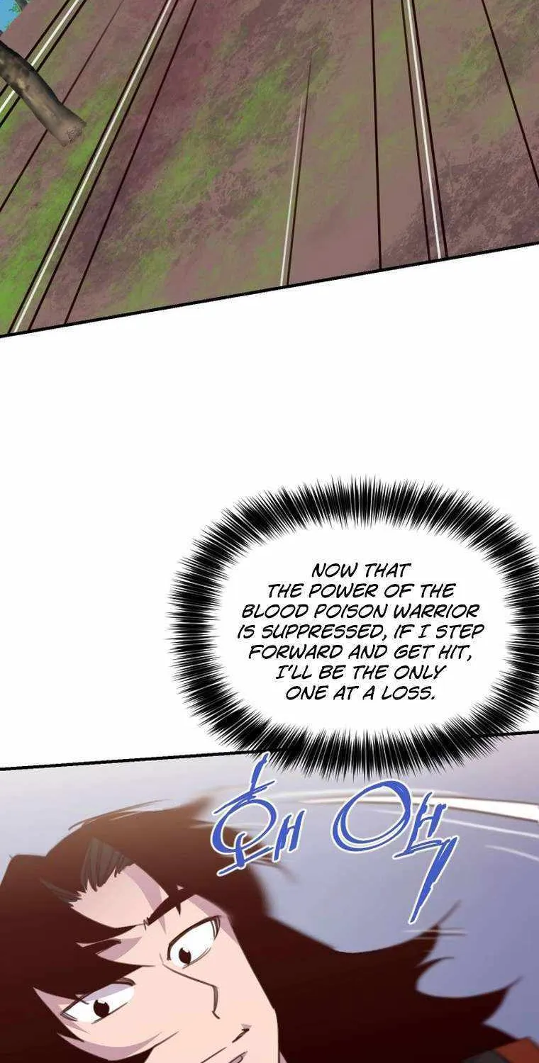 The Strongest Ever Chapter 155 page 7 - MangaKakalot