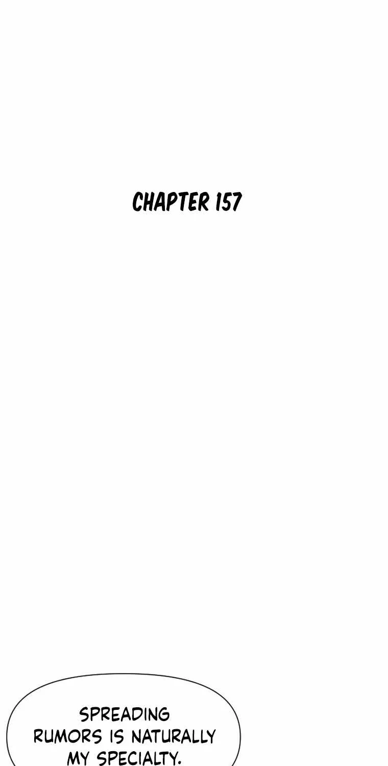 The Strongest Ever Chapter 157 page 22 - MangaKakalot