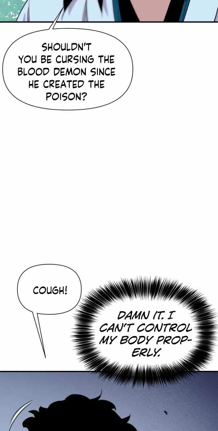 The Strongest Ever Chapter 168 page 4 - MangaKakalot