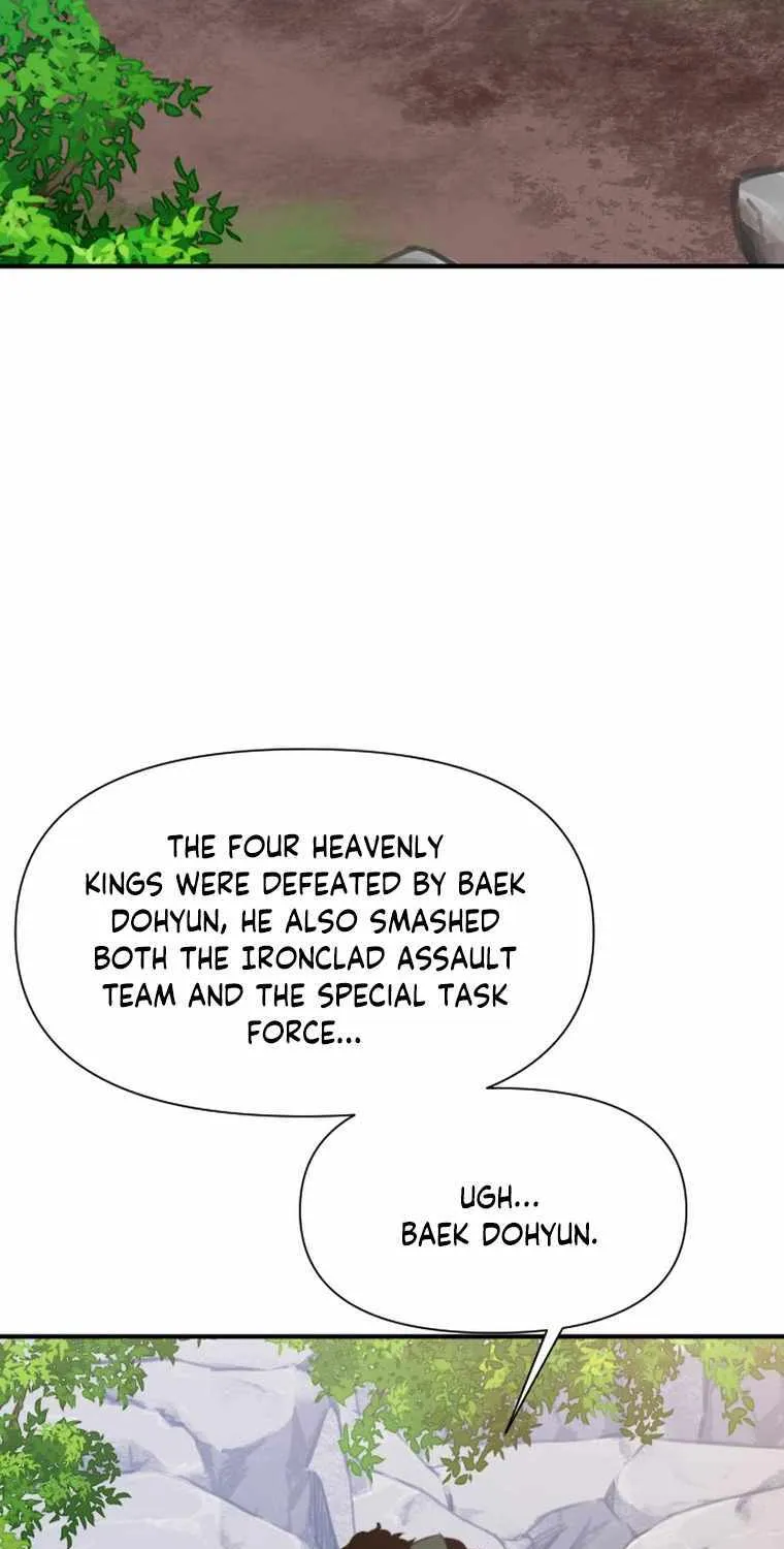 The Strongest Ever Chapter 168 page 48 - MangaKakalot