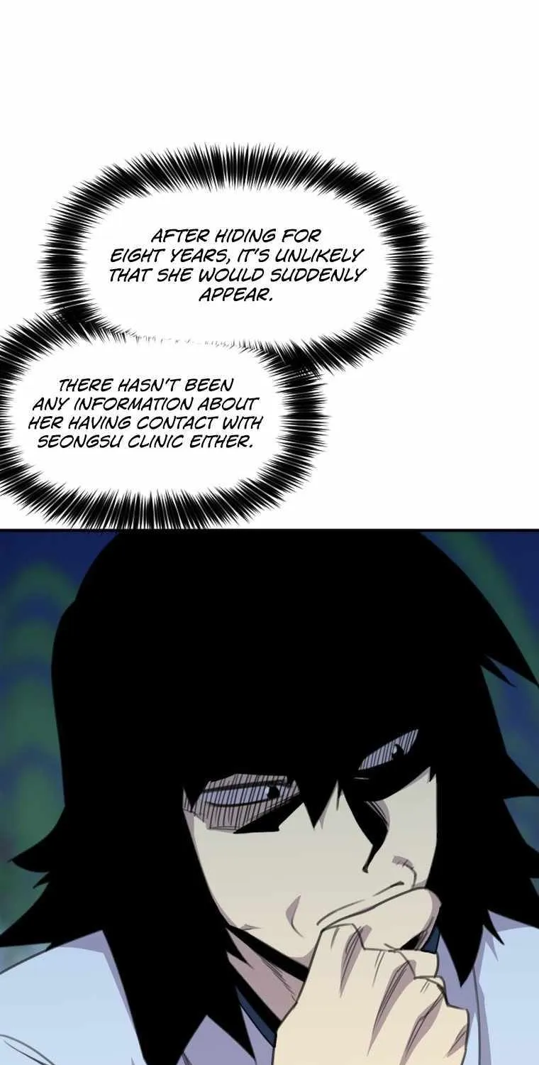 The Strongest Ever Chapter 171 page 42 - MangaKakalot