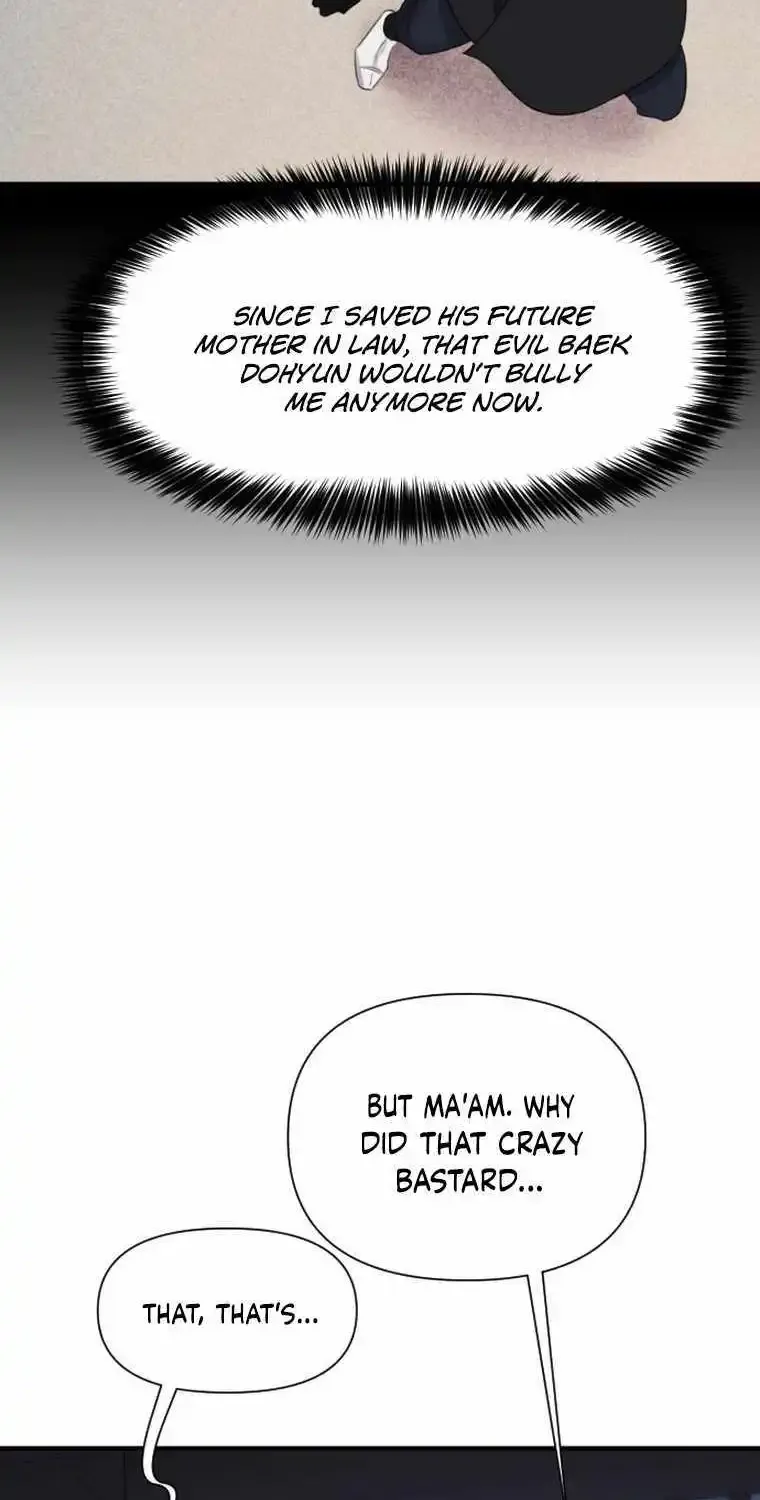 The Strongest Ever Chapter 174 page 14 - MangaKakalot