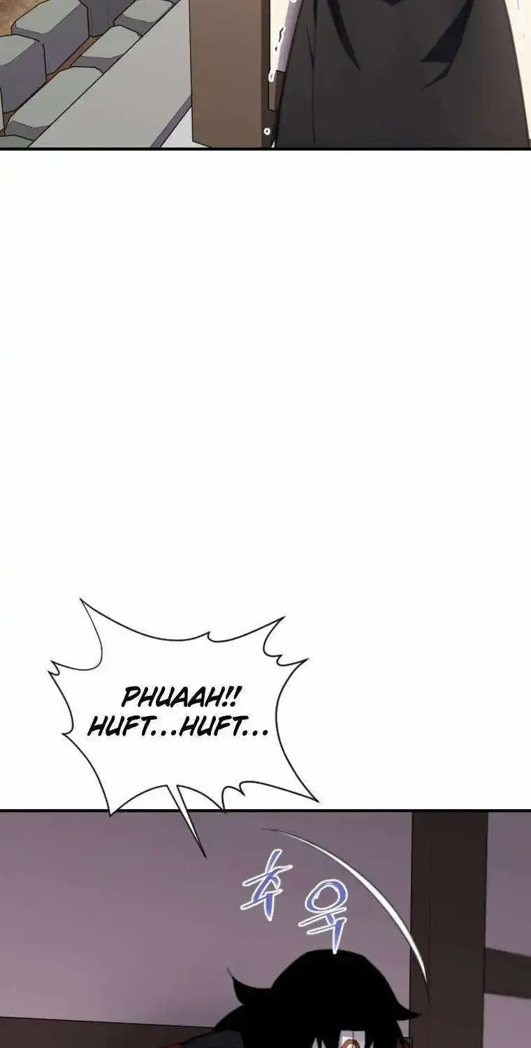 The Strongest Ever Chapter 176 page 45 - MangaKakalot