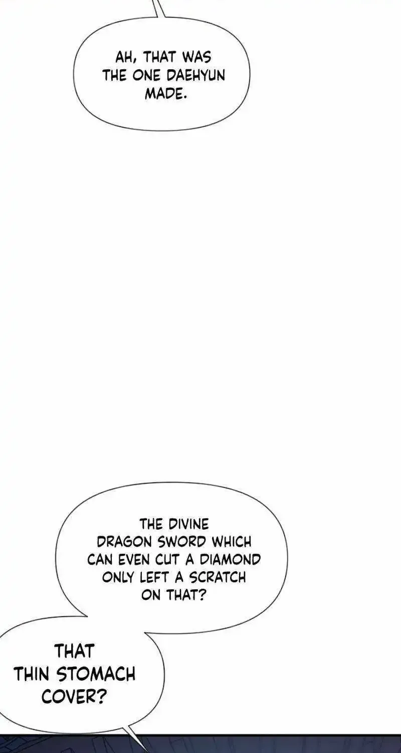 The Strongest Ever Chapter 178 page 100 - MangaKakalot