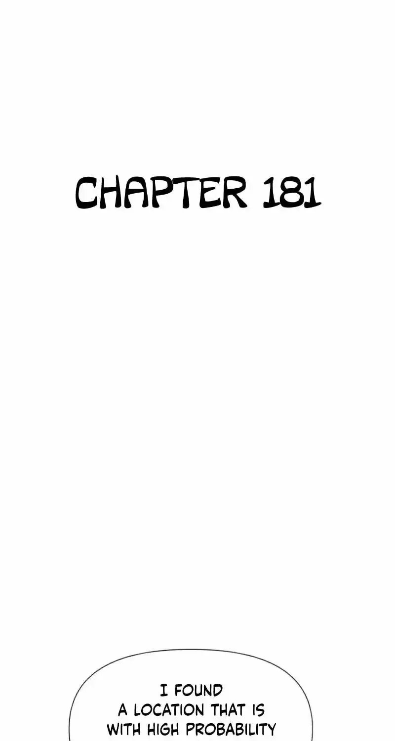 The Strongest Ever Chapter 181 page 19 - MangaKakalot