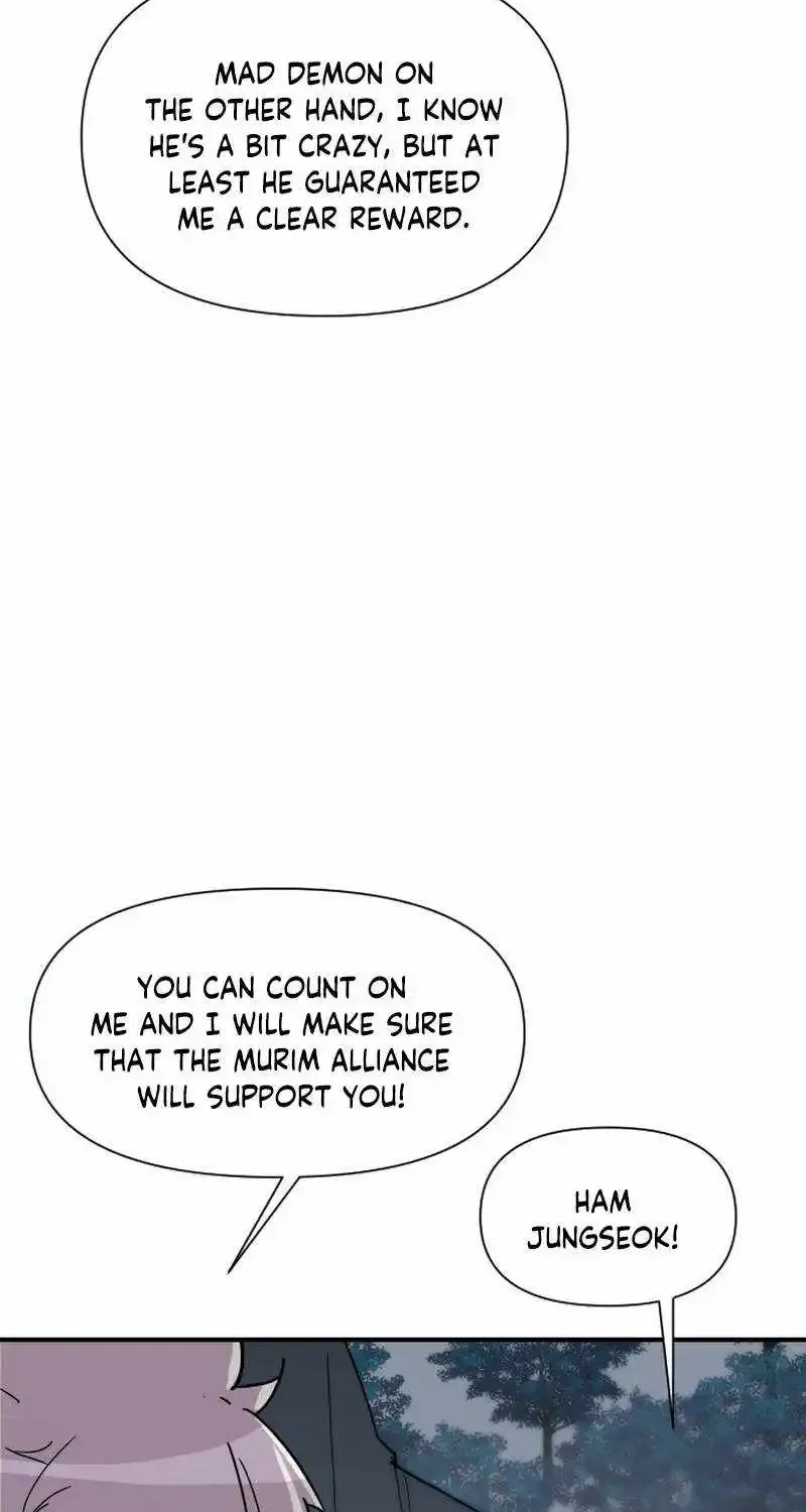 The Strongest Ever Chapter 186 page 66 - MangaKakalot