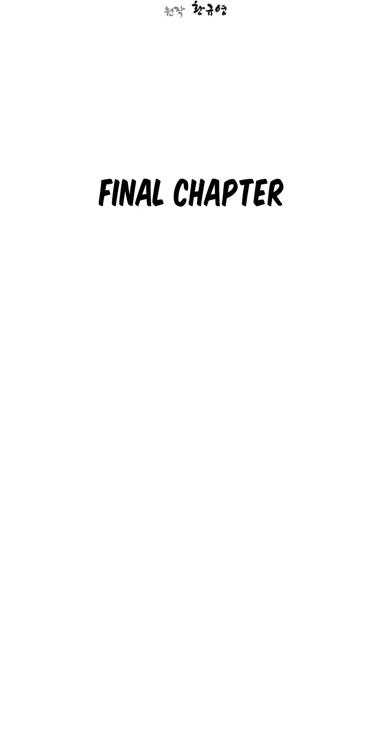 The Strongest Ever Chapter 188 page 134 - MangaKakalot