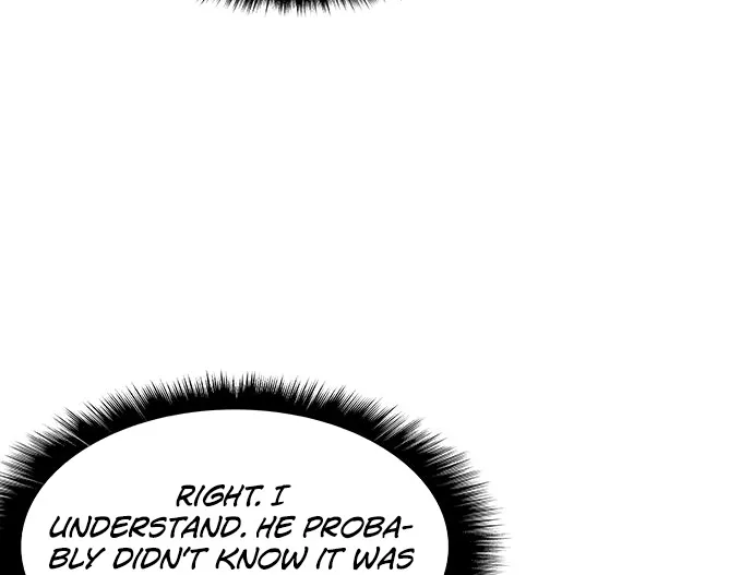 The Strongest Ever Chapter 32 page 80 - MangaKakalot