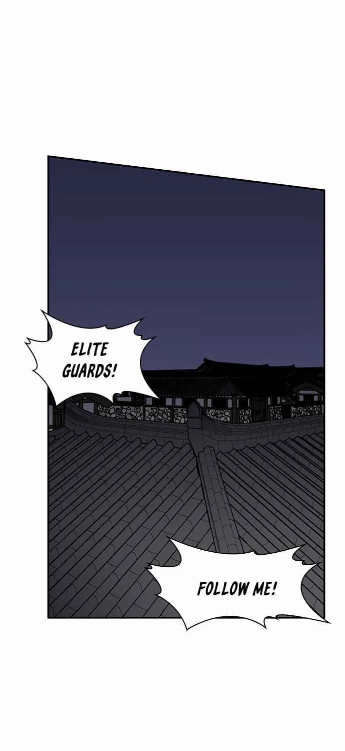 The Strongest Ever Chapter 36 page 73 - MangaKakalot