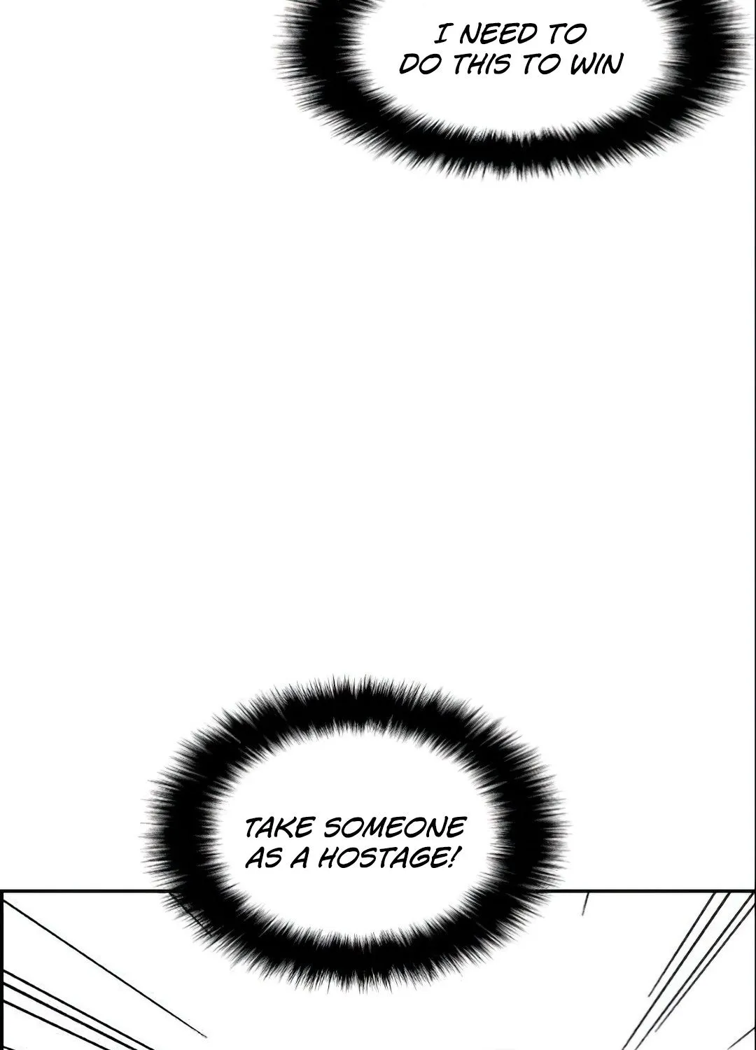 The Strongest Ever Chapter 6 page 140 - MangaKakalot