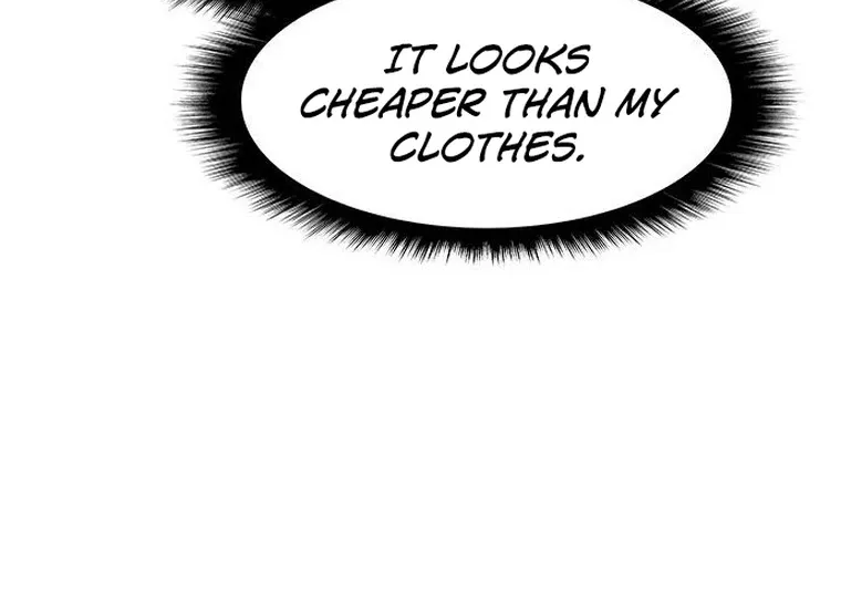 The Strongest Ever Chapter 71 page 68 - MangaKakalot