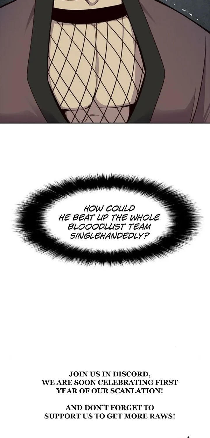 The Strongest Ever Chapter 9 page 99 - MangaKakalot