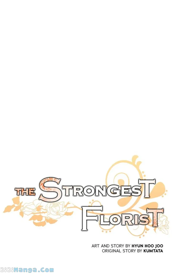 The Strongest Florist Chapter 155 page 83 - MangaNato