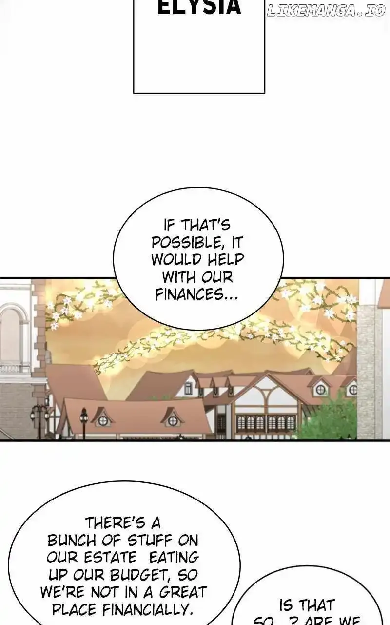 The Strongest Florist Chapter 180 page 10 - MangaKakalot