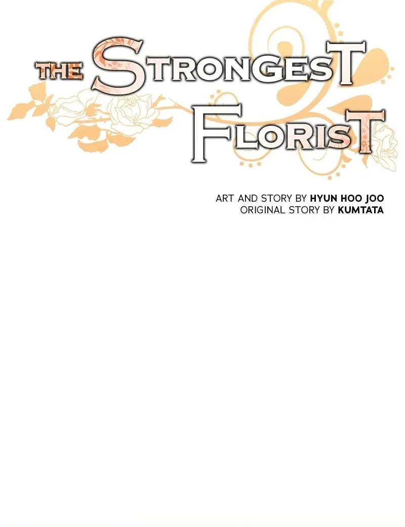 The Strongest Florist Chapter 208 page 38 - MangaNato