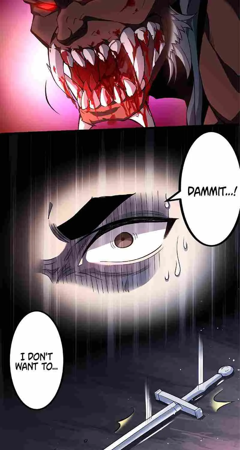 The Strongest Tamer Returned from Another World with his Childhood Friend as his Familiar Chapter 5 page 43 - MangaNato