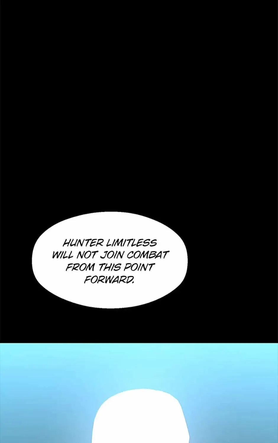 The Strongest Unemployed Hero Chapter 89 page 102 - MangaKakalot