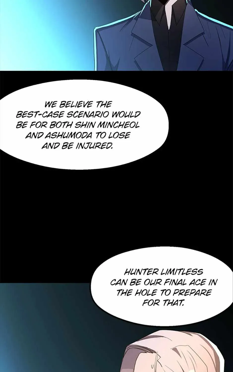 The Strongest Unemployed Hero Chapter 89 page 106 - MangaKakalot