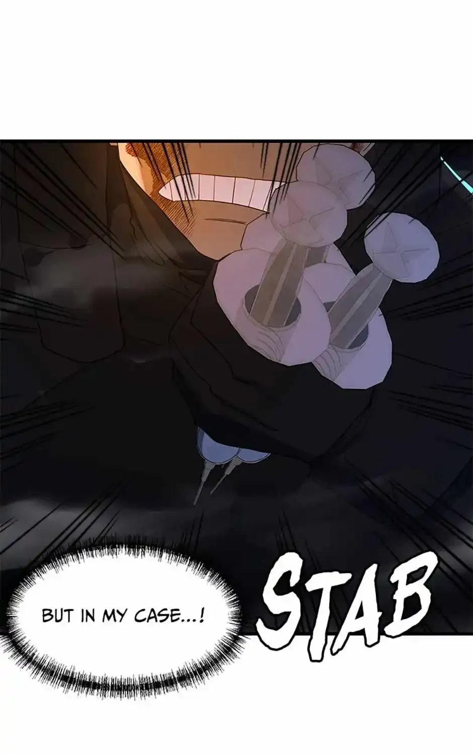 The Strongest Unemployed Hero Chapter 92 page 66 - MangaKakalot