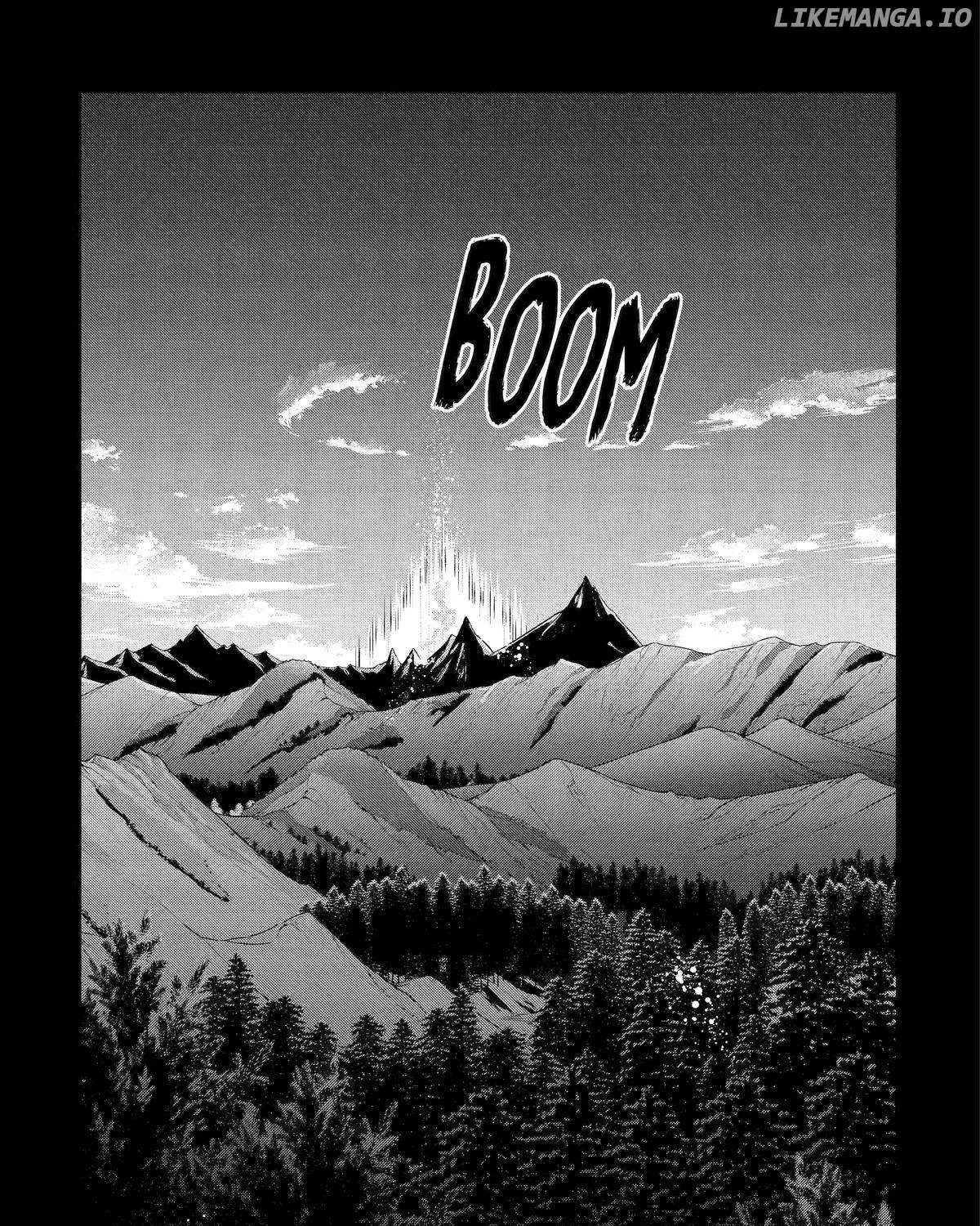 The Strongest Wizard Becomes A Countryside Guardsman After Taking An Arrow To The Knee Chapter 31 page 78 - MangaKakalot