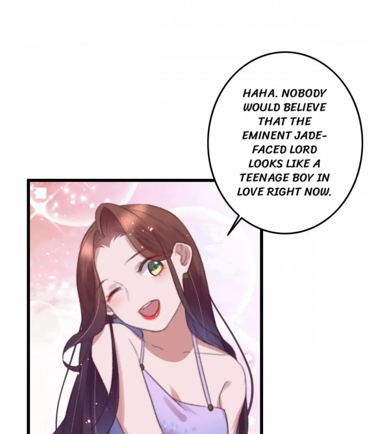 The Struggle of a 0 Love Flag Girl Chapter 125 page 23 - MangaKakalot