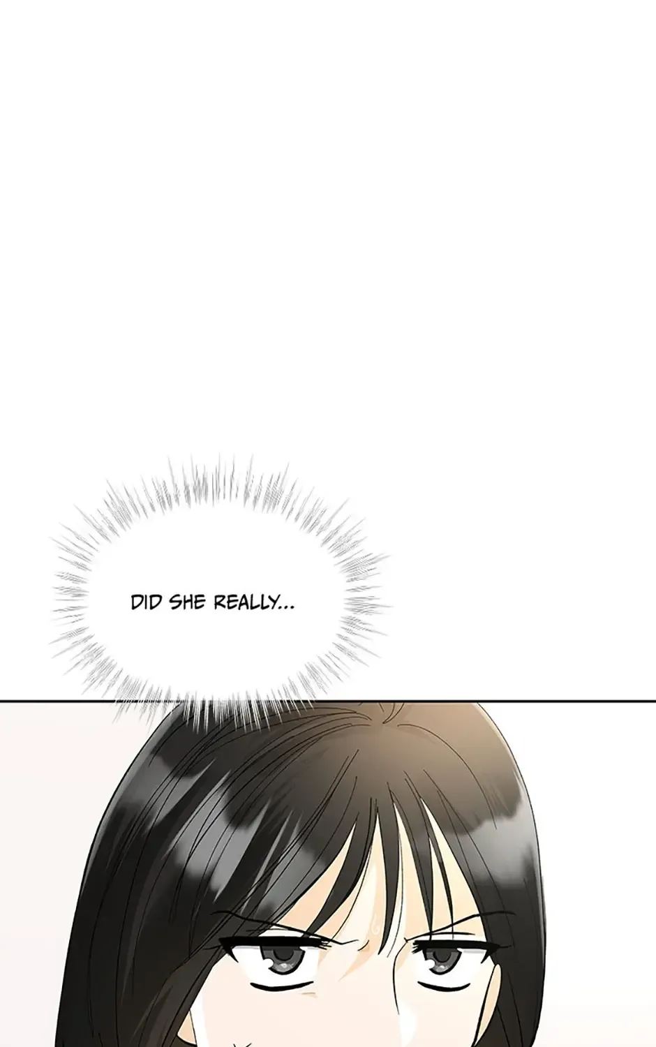 The Stylist And The Beast Chapter 35 page 143 - MangaKakalot