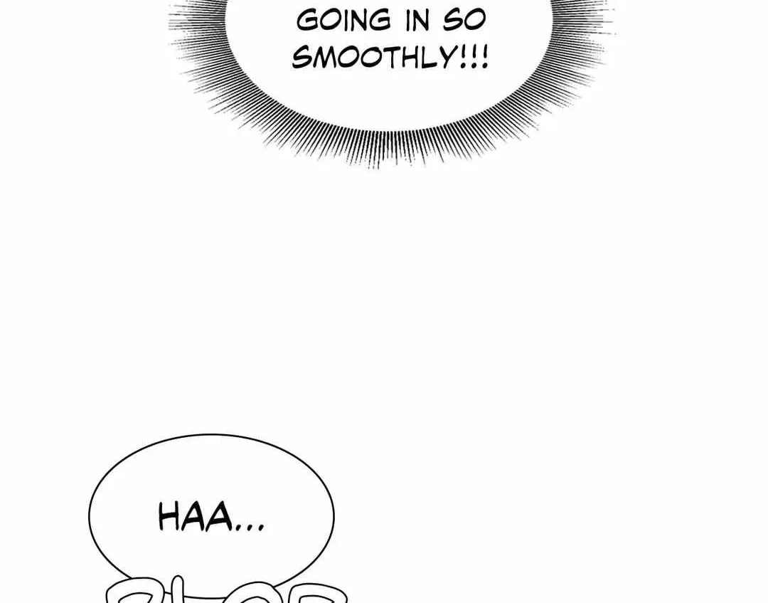 The Sum Of Us Chapter 22 page 38 - MangaNato