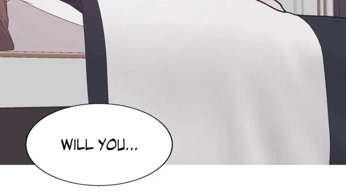 The Sum Of Us Chapter 23 page 51 - MangaNato