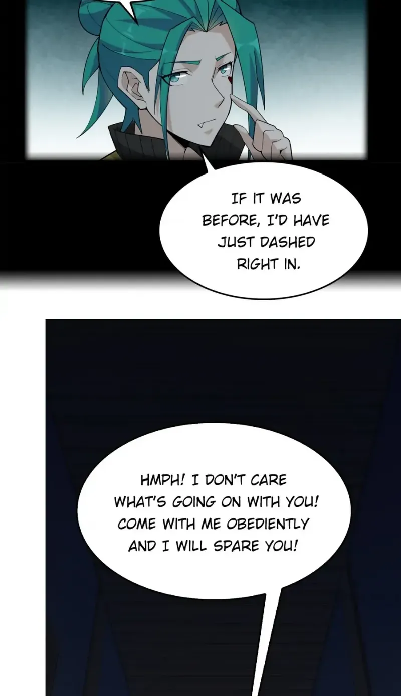 The Super Book Of Death Chapter 58 page 24 - MangaKakalot