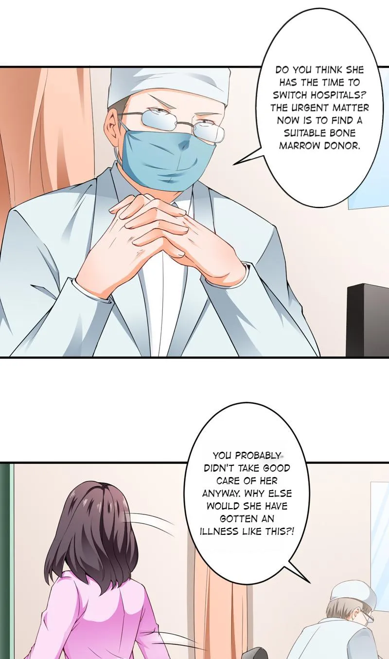 The Super Security Guard Chapter 28 page 6 - MangaKakalot