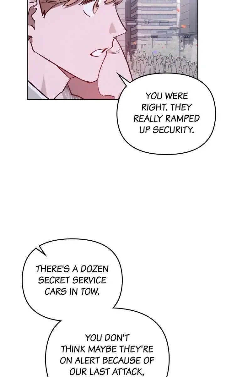 The Superheroes Of Class F Chapter 11 page 36 - MangaKakalot