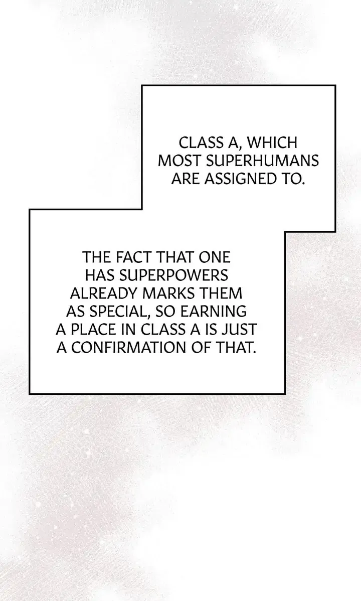 The Superheroes Of Class F Chapter 2 page 64 - MangaKakalot