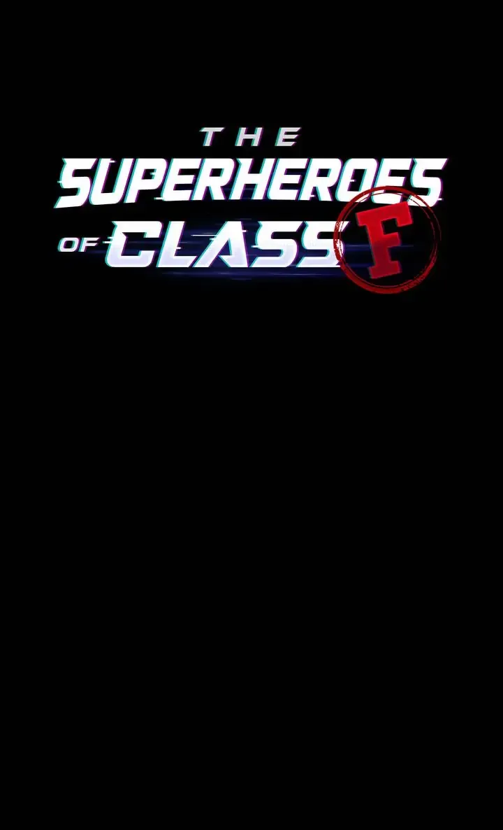 The Superheroes Of Class F Chapter 3.1 page 46 - MangaKakalot