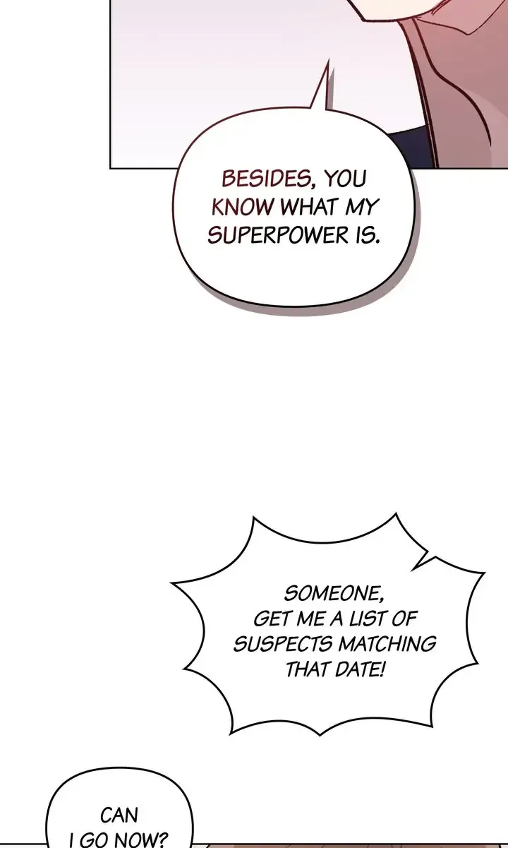 The Superheroes Of Class F Chapter 8 page 52 - MangaKakalot