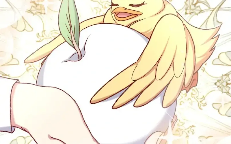 The Supporting Duck Waiting For The Breakup Chapter 23 page 113 - MangaKakalot